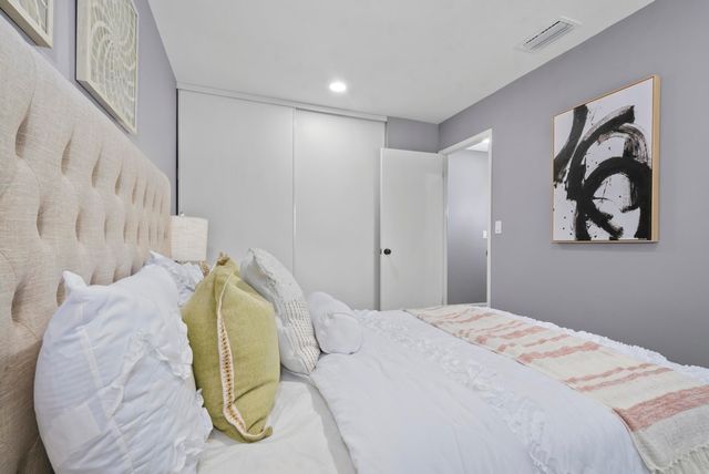 4680 Balboa Way, Fremont, CA 94536