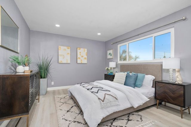 4680 Balboa Way, Fremont, CA 94536