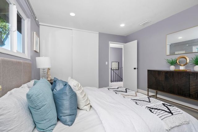 4680 Balboa Way, Fremont, CA 94536