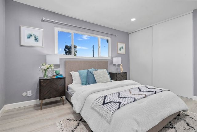 4680 Balboa Way, Fremont, CA 94536