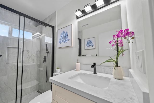 4680 Balboa Way, Fremont, CA 94536