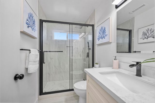 4680 Balboa Way, Fremont, CA 94536