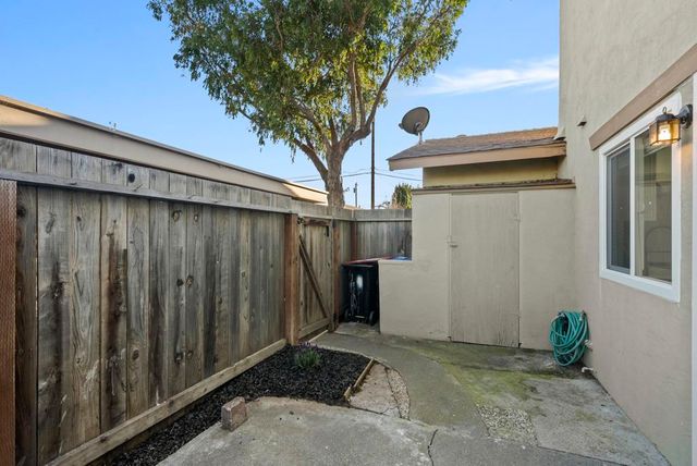 4680 Balboa Way, Fremont, CA 94536