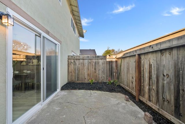 4680 Balboa Way, Fremont, CA 94536