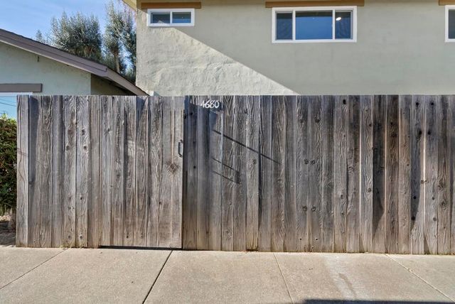 4680 Balboa Way, Fremont, CA 94536