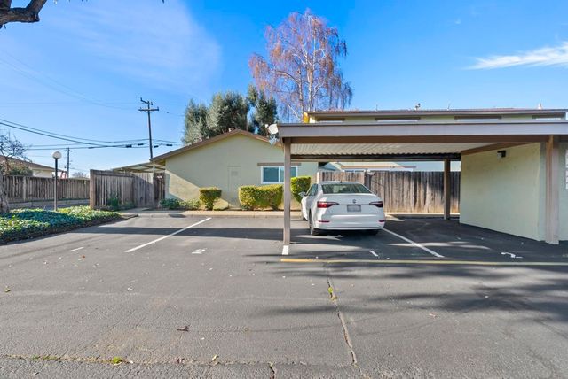 4680 Balboa Way, Fremont, CA 94536