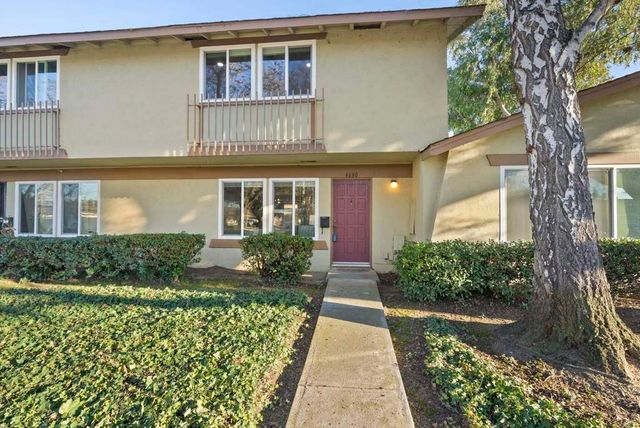 4680 Balboa Way, Fremont, CA 94536