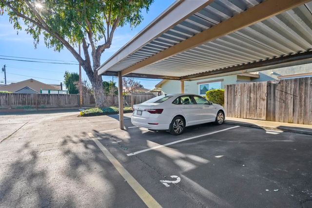 4680 Balboa Way, Fremont, CA 94536