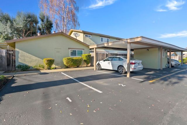 4680 Balboa Way, Fremont, CA 94536