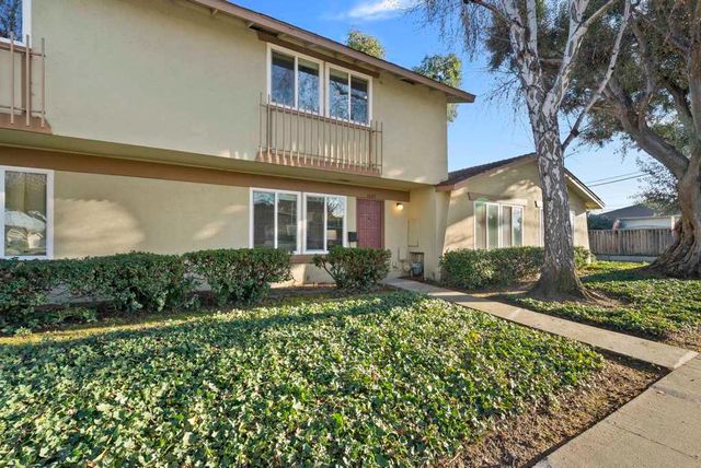 4680 Balboa Way, Fremont, CA 94536