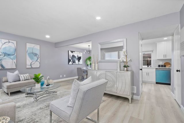 4680 Balboa Way, Fremont, CA 94536