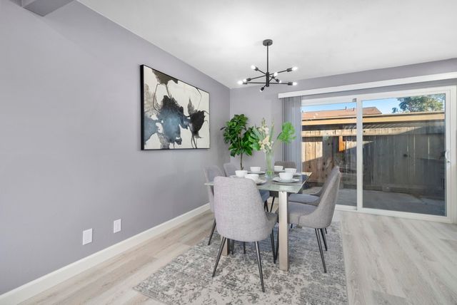 4680 Balboa Way, Fremont, CA 94536