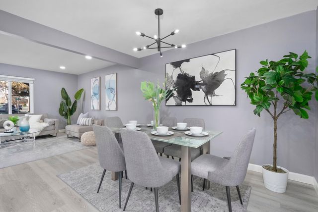 4680 Balboa Way, Fremont, CA 94536