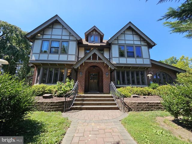 500 W FRANKLIN, Collingswood, NJ 08107