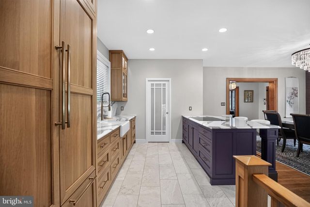 500 W FRANKLIN, Collingswood, NJ 08107