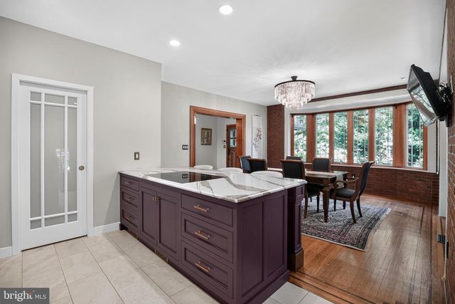 500 W FRANKLIN, Collingswood, NJ 08107