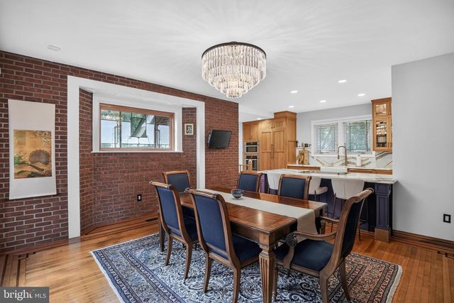 500 W FRANKLIN, Collingswood, NJ 08107