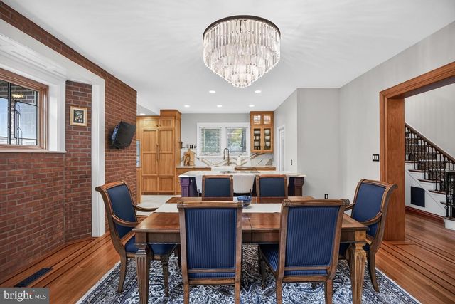 500 W FRANKLIN, Collingswood, NJ 08107