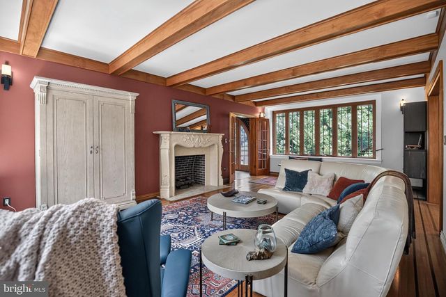 500 W FRANKLIN, Collingswood, NJ 08107