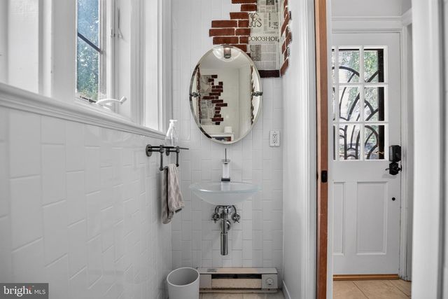 500 W FRANKLIN, Collingswood, NJ 08107