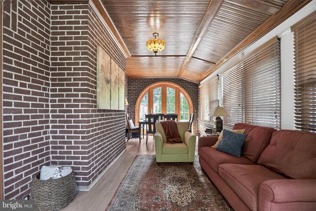 500 W FRANKLIN, Collingswood, NJ 08107