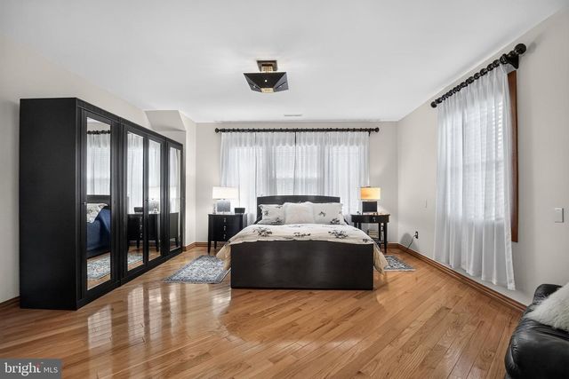 500 W FRANKLIN, Collingswood, NJ 08107