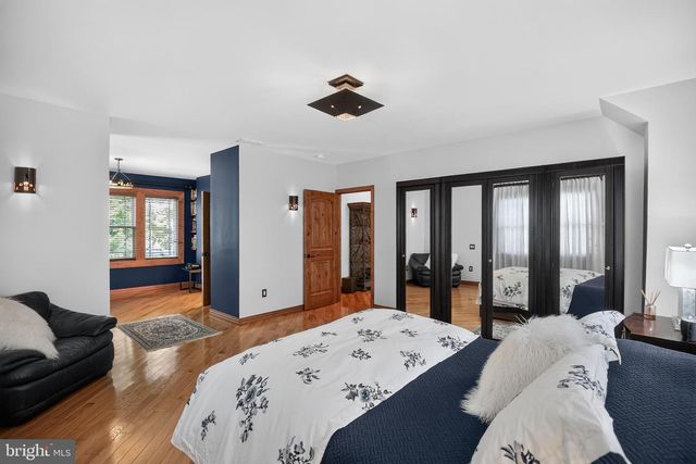 500 W FRANKLIN, Collingswood, NJ 08107