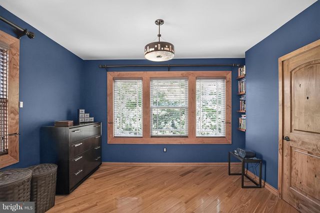500 W FRANKLIN, Collingswood, NJ 08107