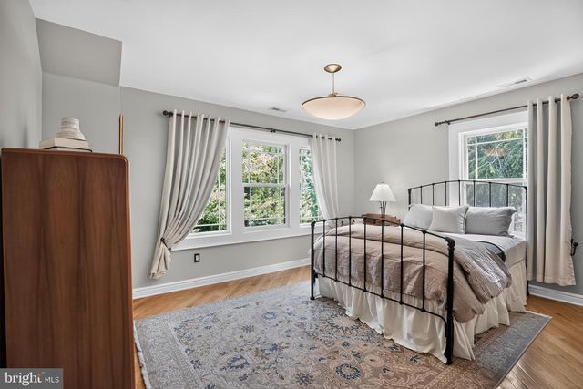500 W FRANKLIN, Collingswood, NJ 08107