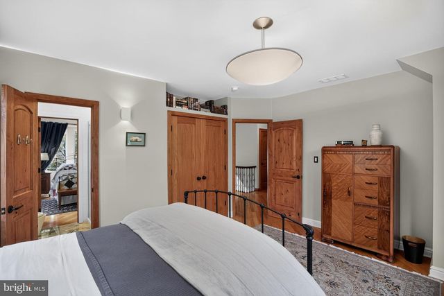 500 W FRANKLIN, Collingswood, NJ 08107