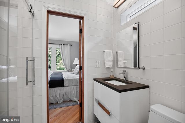 500 W FRANKLIN, Collingswood, NJ 08107