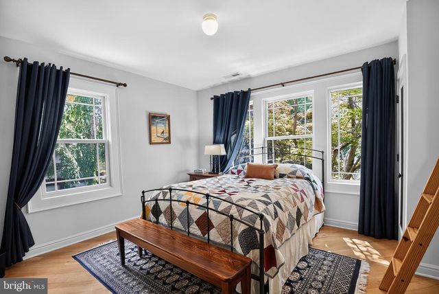 500 W FRANKLIN, Collingswood, NJ 08107