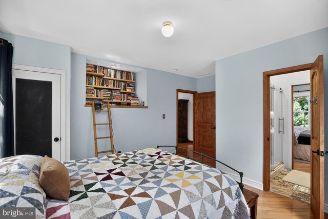 500 W FRANKLIN, Collingswood, NJ 08107