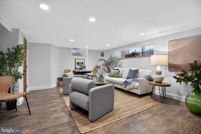 500 W FRANKLIN, Collingswood, NJ 08107