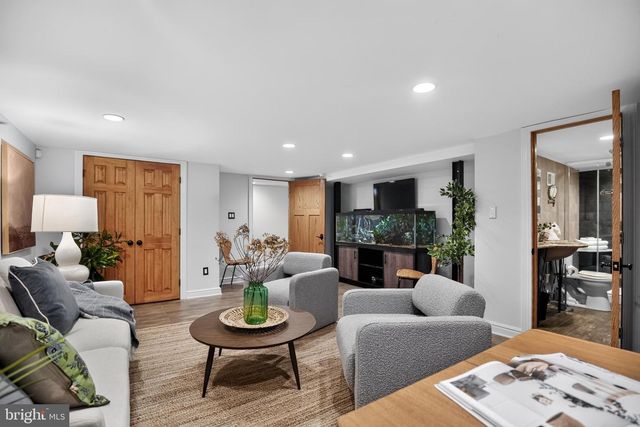500 W FRANKLIN, Collingswood, NJ 08107