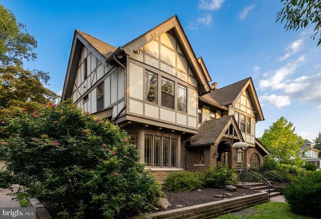 500 W FRANKLIN, Collingswood, NJ 08107
