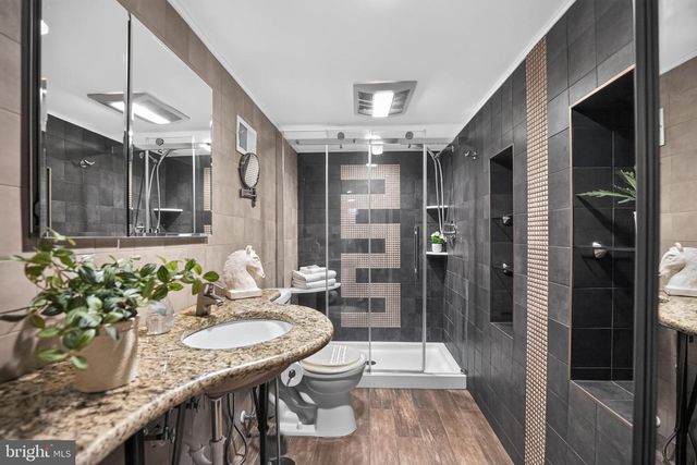 500 W FRANKLIN, Collingswood, NJ 08107