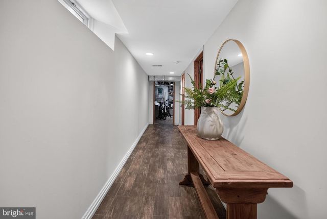 500 W FRANKLIN, Collingswood, NJ 08107