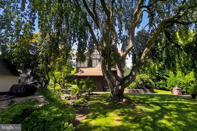500 W FRANKLIN, Collingswood, NJ 08107