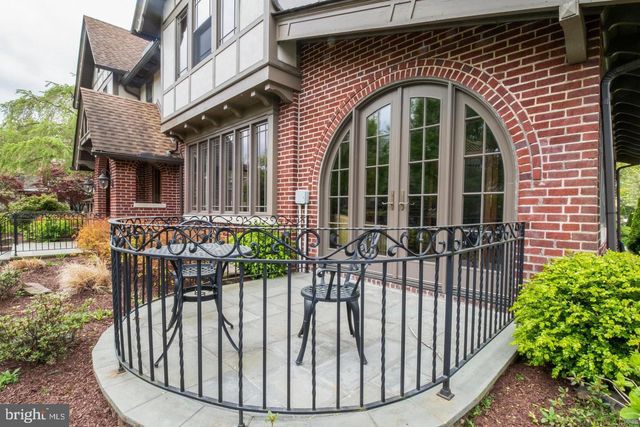 500 W FRANKLIN, Collingswood, NJ 08107