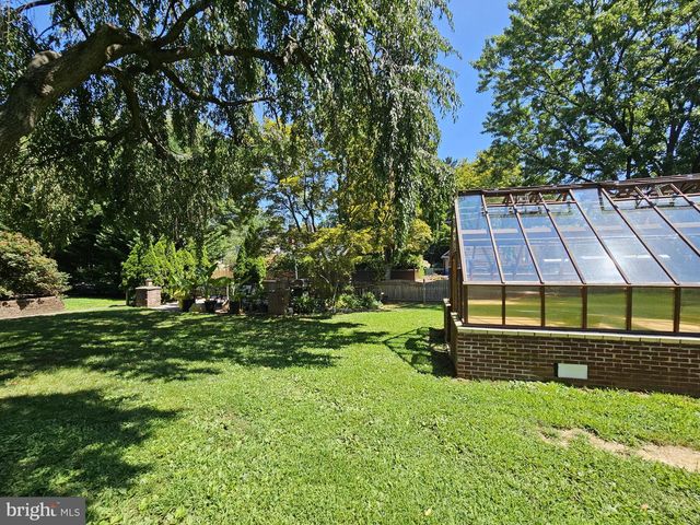 500 W FRANKLIN, Collingswood, NJ 08107