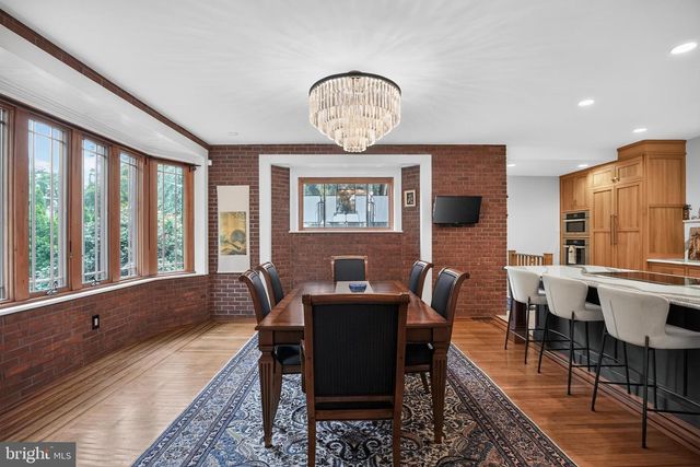 500 W FRANKLIN, Collingswood, NJ 08107