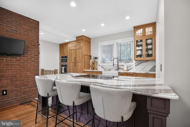 500 W FRANKLIN, Collingswood, NJ 08107
