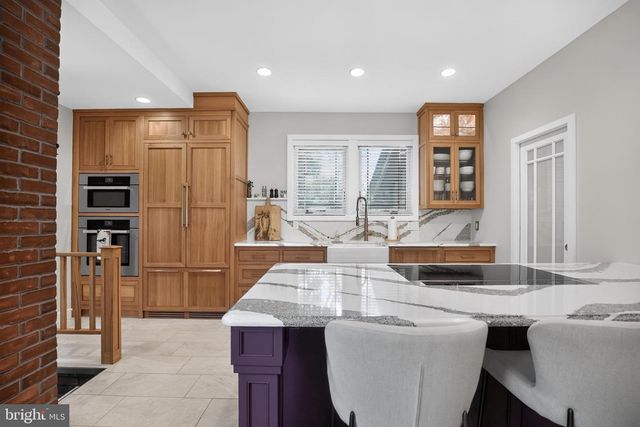 500 W FRANKLIN, Collingswood, NJ 08107
