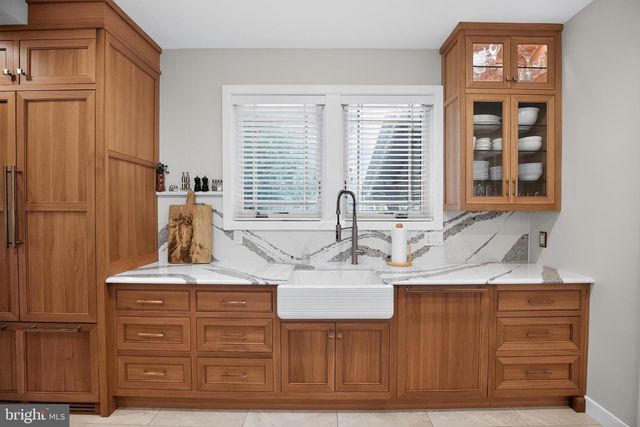 500 W FRANKLIN, Collingswood, NJ 08107