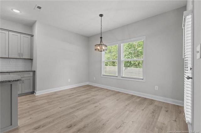4858 Quiet Pine Road, Fayetteville, NC 28314