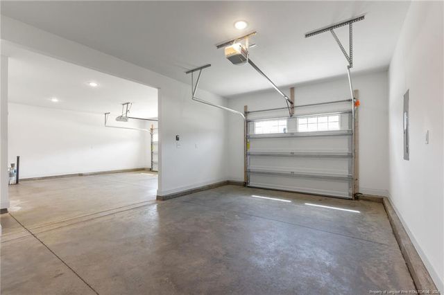 4858 Quiet Pine Road, Fayetteville, NC 28314