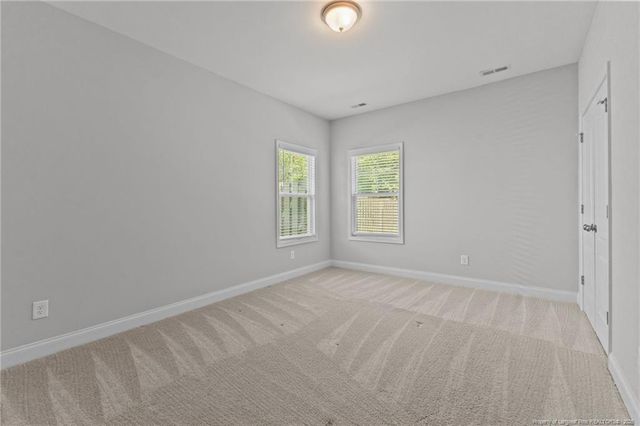 4858 Quiet Pine Road, Fayetteville, NC 28314