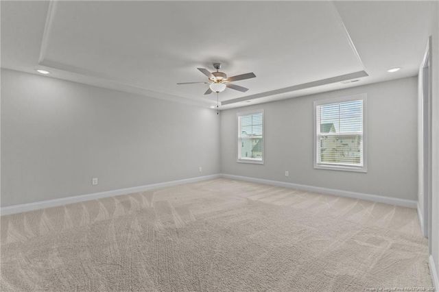 4858 Quiet Pine Road, Fayetteville, NC 28314