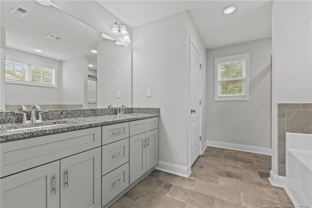 4858 Quiet Pine Road, Fayetteville, NC 28314